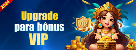 Plataforma completa da 68u com todos os jogos