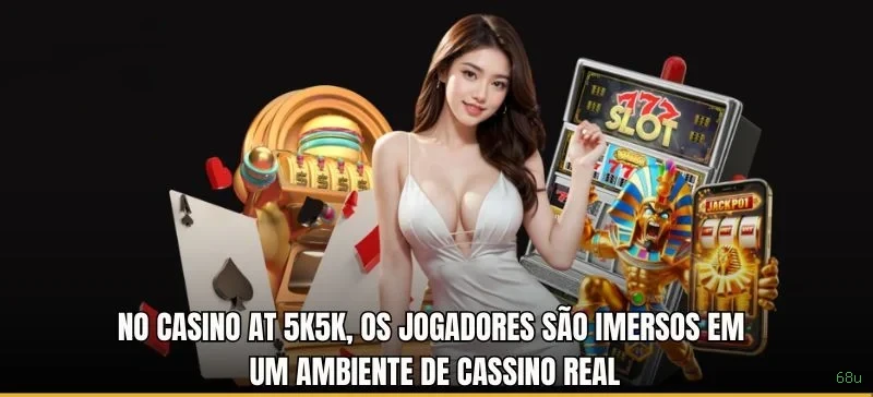APK Oficial