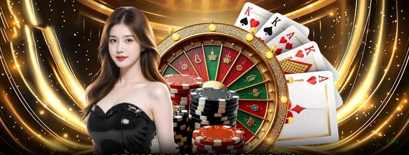 Crash Games 68u - Multiplicadores até 1000x e Ganhos Rápidos