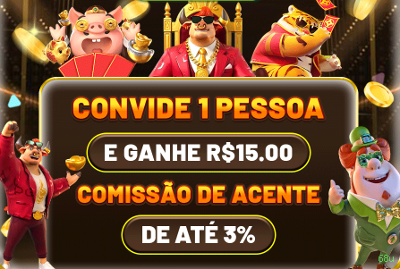 Como instalar o app da 68u