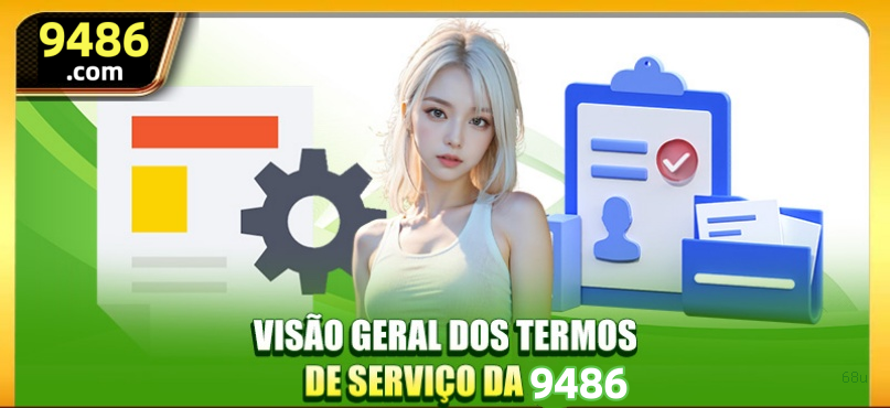 Benefícios do Login 68u - Bônus e Vantagens Exclusivas