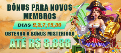 Canal oficial da 68u no Telegram