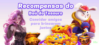 Programa VIP exclusivo da 68u